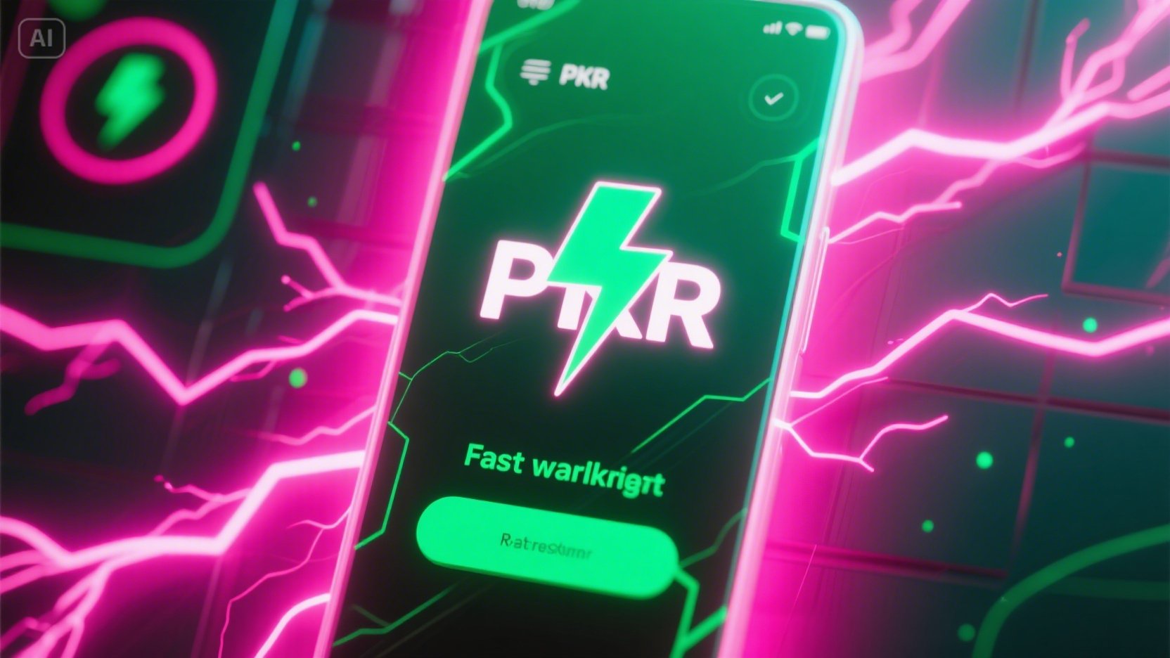 Bet9jaDeposit PKR today and get 200% extra instantly! Pakistan’s online players can spin the reels, play live casino, and withdraw their winnings within minutes.