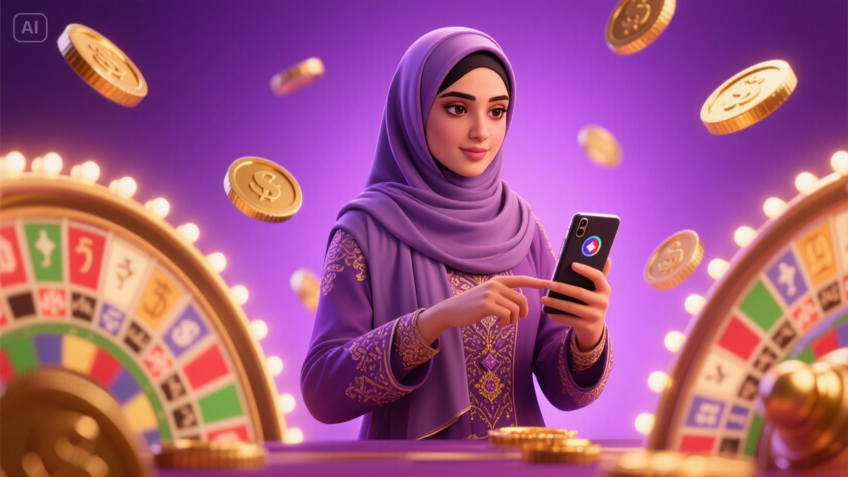 Bet9jaDeposit today and enjoy 200% instantly on your first recharge! Pakistan’s users can play slots, table games, and poker with secure PKR support.