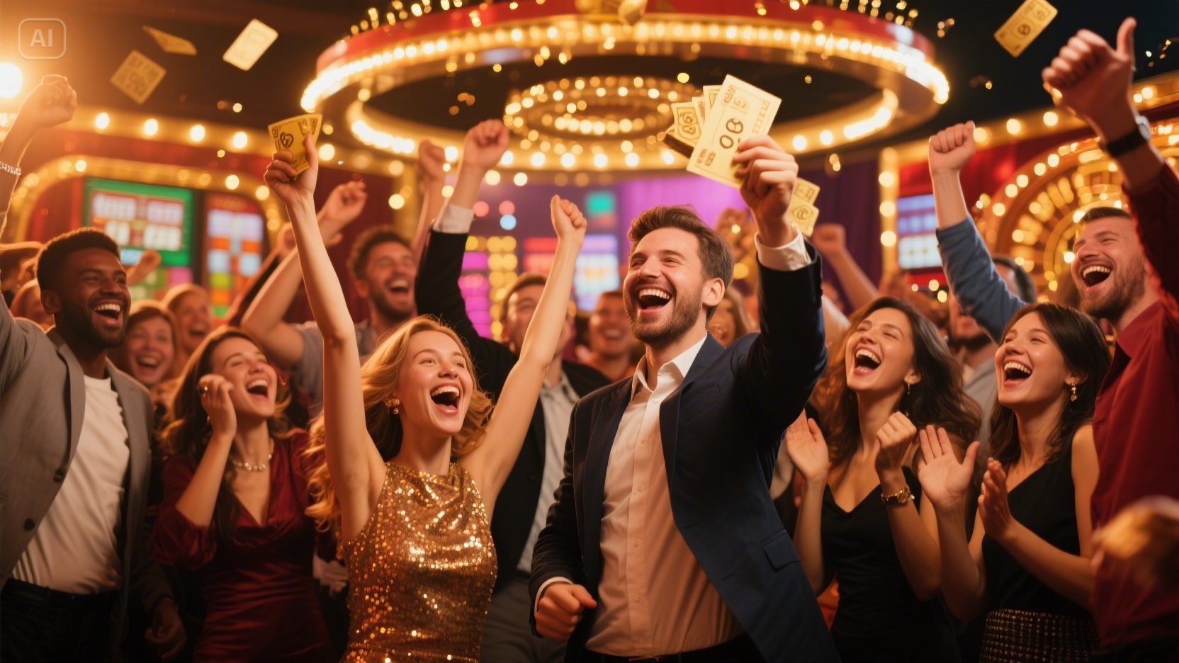 Bet9jaGet your 200% first recharge reward today! Pakistani users can enjoy online casino fun, safe PKR deposits, and instant payout options.