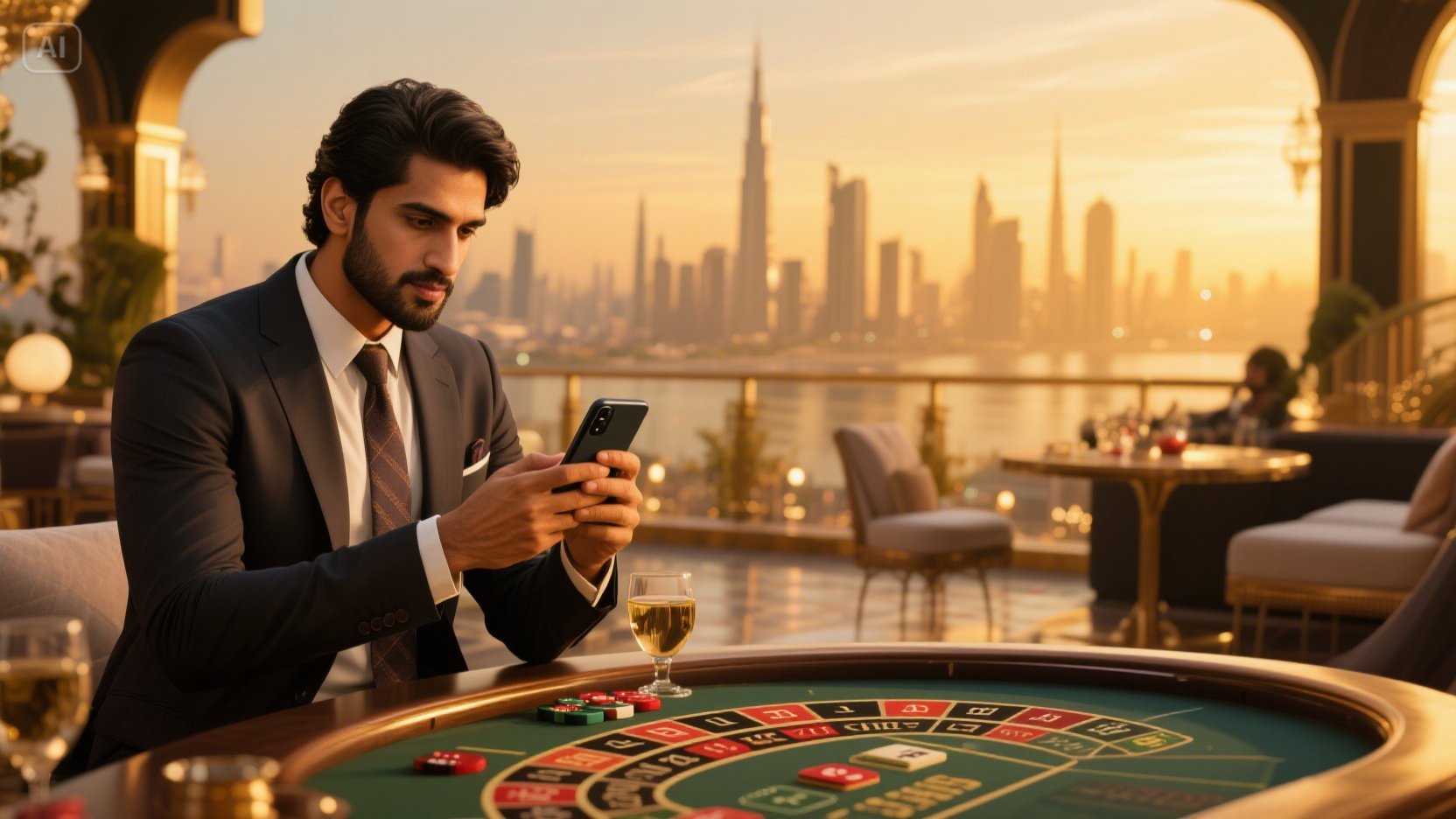 Bet9jaDeposit now and enjoy a 200% instant top-up bonus! Play slots, teen patti, and blackjack — trusted by thousands of Pakistani gamers daily.
