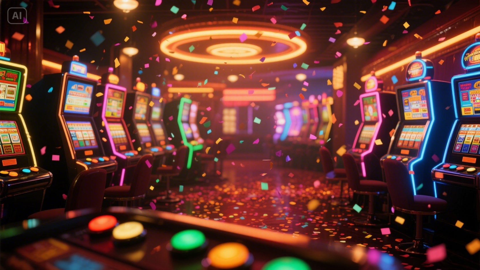 Bet9jaMake your first recharge now and receive 200% instantly! Pakistani players can play casino, live dealer, and slot games with fast PKR transactions.