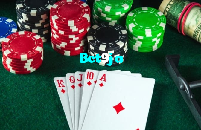available types of Bet9ja bet including pre-match live express and system bets