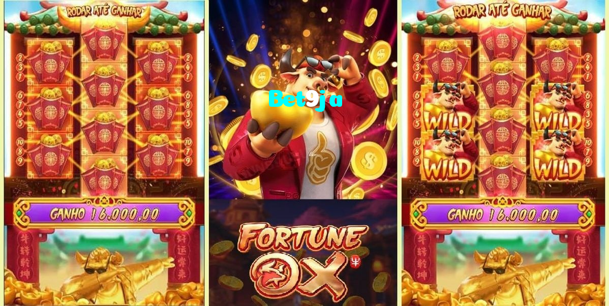 Bet9ja خوش آمدید بونس +600% پیشکش موبائل ایپ کے پروموشن سیکشن میں دکھائی دیتی ہے۔