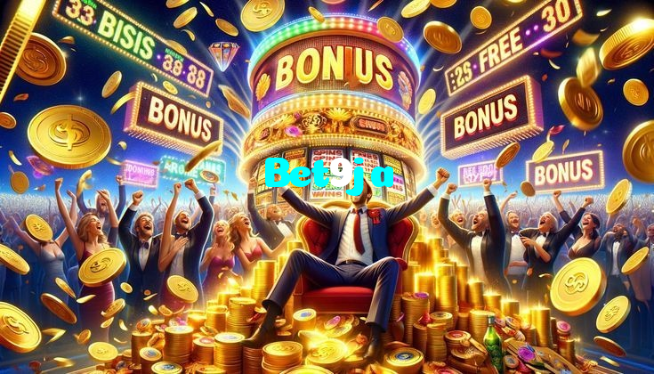 available types of Bet9ja bet including pre-match live express and system bets