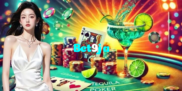 Bet9ja خوش آمدید بونس +600% پیشکش موبائل ایپ کے پروموشن سیکشن میں دکھائی دیتی ہے۔